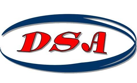 Distributor bahan kimia